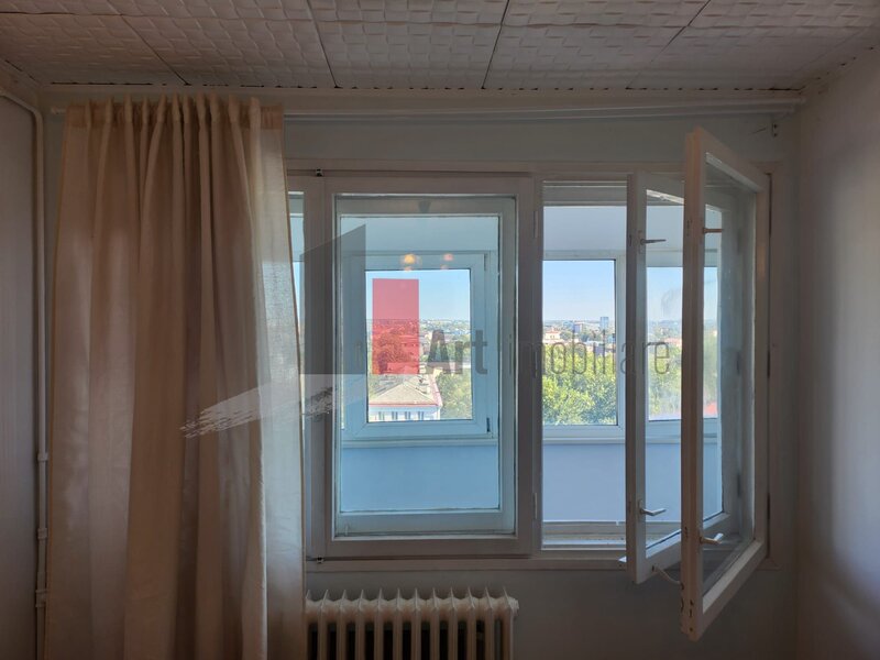 Bucurestii Noi Apartamament 2 camere, cartier Bucurestii Noi/ Zona Parc Bazilescu