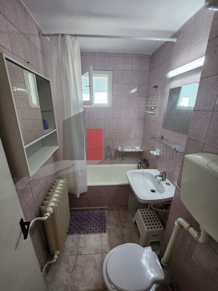 Bucurestii Noi Apartamament 2 camere, cartier Bucurestii Noi/ Zona Parc Bazilescu