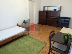 Bucurestii Noi Apartamament 2 camere, cartier Bucurestii Noi/ Zona Parc Bazilescu