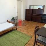 Bucurestii Noi Apartamament 2 camere, cartier Bucurestii Noi/ Zona Parc Bazilescu