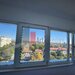 Bucurestii Noi Apartamament 2 camere, cartier Bucurestii Noi/ Zona Parc Bazilescu
