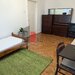 Bucurestii Noi Apartamament 2 camere, cartier Bucurestii Noi/ Zona Parc Bazilescu